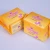 Import feminine hygiene products of sanitary napkins feminine pads from China