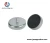 Import Ferrite Pot Magnets with Threaded Stem Flat Pot Holding Magnet Female Thread from China