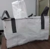 FIBC Bags Tubular Bag