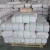 Import FIBC Wholesale Big Bags Jumbo Bag 1000kg 1ton for Sand from China