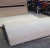 Import fiber cement board from China