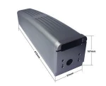 Fiber Laser Beam Path Optical Light Path Laser Source Case Fiber Laser Marking Machine Parts