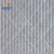 Import Fiberglass cloth woven biaxial multiaxial fiberglass fabrics from China