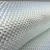 Import Fiberglass cloth woven roving EWR 600 for fiberglass boat molds from China