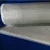 Import Fiberglass Products Glass Fiber Raw Materials Fiberglass Woven Roving Cloth Fabric from China
