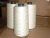 Import fiberglass sewing thread from China