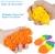 Import Fidget Reliever Stress Adult Child Funny Anti-stress Autism Needs Squishy Stress Toys Pop Silicone baby Sensory Toy from China