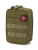 Import Field Individual First Aid Kit Medical Kit Camouflage Outdoor Mountaineering Equipment Training Emergency Kit Storage Bag from China