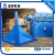Import Filter cartridge dust collector/pulse bag filter/dry dust collector from China