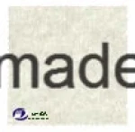 Filter Cloth 208 with Polyester Material