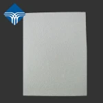 Filter paper used solid -liquid separation