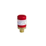 fire pressure switch
