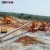 Import Fire Resistant Steel Plant/Iron Ore Mine Rubber Conveyor Belt from China
