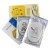 Import First Aid Medical Mini Survival Trainer Aed Trainer For CPR from China