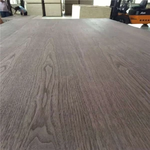 First class 3mm natural bamboo plywood face veneer wholesale