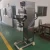Import Fish chicken meatball molding forming machine maker from China