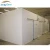 Import fish cold room, blast freezer room, cold storage for fishing vessel from China
