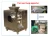 Import Fish Deboner Machine/fish fillet processing/Fish Ball Processing Equipment from China