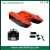 Import Fish Finder Remote Control Fishing Bait Boat bait boat fish finder with gps from China