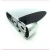 Import fish shape furniture hardware adjustable glass clip/ glass holding clips/glass shelf hardware from China