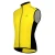 Import Fishing Clothing Cycling Sleeveless Jacket Cycling Clothing Cycling Vest Windbreaker from China