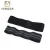 Fitness Body Building good use latex loop resistance band / rubber loop band