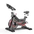Import Fitness Equipment Home Exercise Commercial Best Spinning Bike On Sale from China