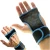 Import Fitness Neoprene Gloves Wrist Support from China