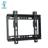 Fixed TV Wall Mount classic Bracket Suitable for 14-42&#39; TV flat panel factory price