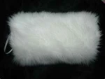 flaffy hand gloves
