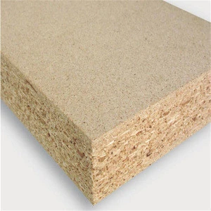 Flakeboards Type Chipboard/ Laminated chipboard/ particle board wall panels