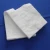 Import flame retardant high silica fiberglass needle mat from China