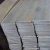 Import flat steel bar weight from China