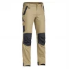 FLEX & MOVE STRETCH PANT CANVAS MATERIAL WORKWEAR