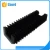 Import flexible accordion bellows waterproof guard shield from China