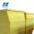 Import flexible glass wool boards fiberglass ceiling panel thermal insulation from China