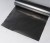 Import Flexible Graphite Film High Thermal Conductivity Synthetic Graphite Sheet from China