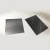 Import Flexible graphite paper,graphite foil,graphite sheet in roll gasket material from China