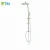 Import flexible handle shower tap LT-HHS4 china suppliers from China