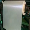 Flexible mica roll & mica sheet mica in roll