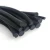 Import flexible oil resist nitrile rubber o ring cord from China