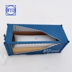Flexitank flexibag liquid bag for rain water storage container liquid packaging bags