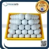 Floating Water Soluble Golf Ball
