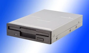 Floppy Disk Drive (FDD)