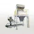 Import FLOUR PACKAGING MACHINE from China