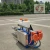 Import fog machine fogger  Sprayers  agricultural from China