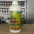 Import Foil glue Water-based foil adhesive from China