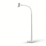 foldable tablet pc stand ,h0tjs flexible phone holder