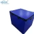 Import Foldable Wardrobe Moving PP Corrugated Plastic Boxes from China