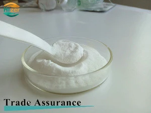 Food Additives Presweet Diabetic Sweetener Tagatose Food Grade/D Tagatose
